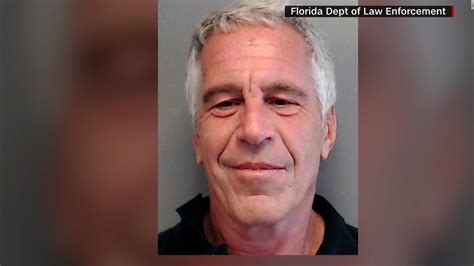 Ejecutivos de JPMorgan sabían sobre las denuncias de abuso sexual contra su entonces cliente Jeffery Epstein, según un documento judicial